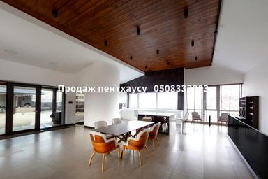 4+-rooms apartment apartment by the address (area 304 m²) - Atlanta.ua - photo 84