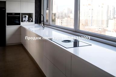 4+-rooms apartment apartment by the address (area 304 m²) - Atlanta.ua - photo 100