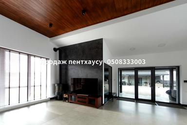 4+-rooms apartment apartment by the address (area 304 m²) - Atlanta.ua - photo 90