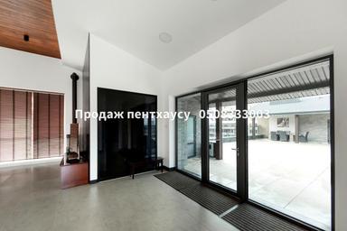 4+-rooms apartment apartment by the address (area 304 m²) - Atlanta.ua - photo 91