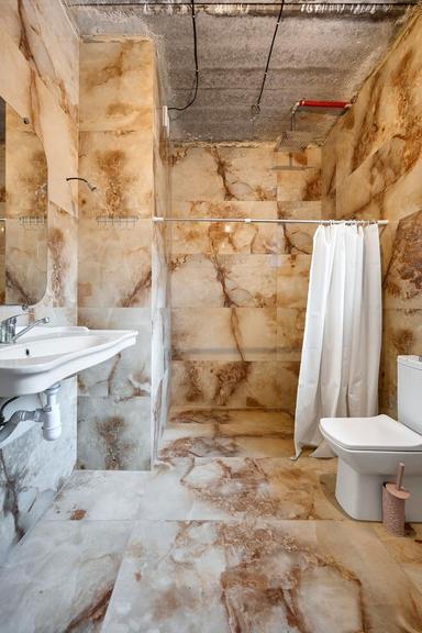 Дом по адресу ул. Зеленая боковая (площадь 390 м²) - Atlanta.ua - фото 60