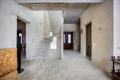 Дом по адресу ул. Зеленая боковая (площадь 390 м²) - Atlanta.ua - фото 46