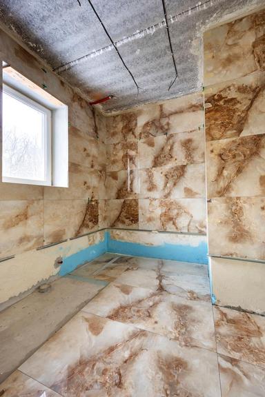 Дом по адресу ул. Зеленая боковая (площадь 390 м²) - Atlanta.ua - фото 59