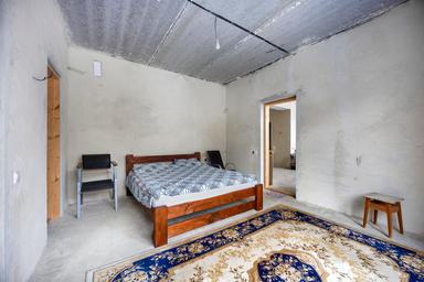 Дом по адресу ул. Зеленая боковая (площадь 390 м²) - Atlanta.ua - фото 42