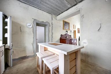 Дом по адресу ул. Зеленая боковая (площадь 390 м²) - Atlanta.ua - фото 45