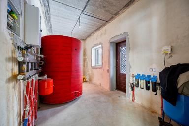 Дом по адресу ул. Зеленая боковая (площадь 390 м²) - Atlanta.ua - фото 61