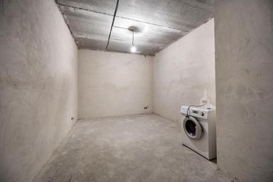 Дом по адресу ул. Зеленая боковая (площадь 390 м²) - Atlanta.ua - фото 57