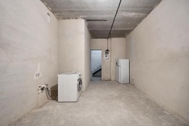 Дом по адресу ул. Зеленая боковая (площадь 390 м²) - Atlanta.ua - фото 58