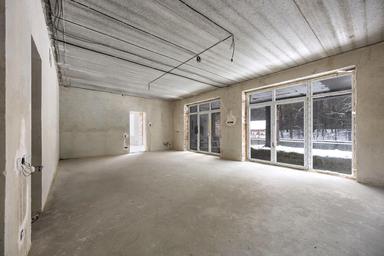 Дом по адресу ул. Зеленая боковая (площадь 390 м²) - Atlanta.ua - фото 47