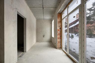 Дом по адресу ул. Зеленая боковая (площадь 390 м²) - Atlanta.ua - фото 49