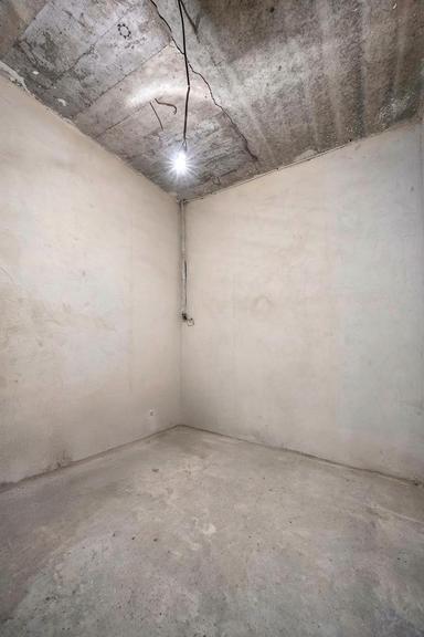 Дом по адресу ул. Зеленая боковая (площадь 390 м²) - Atlanta.ua - фото 55