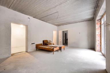 Дом по адресу ул. Зеленая боковая (площадь 390 м²) - Atlanta.ua - фото 52