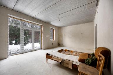 Дом по адресу ул. Зеленая боковая (площадь 390 м²) - Atlanta.ua - фото 51