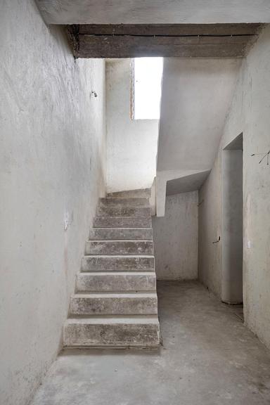 Дом по адресу ул. Зеленая боковая (площадь 390 м²) - Atlanta.ua - фото 56