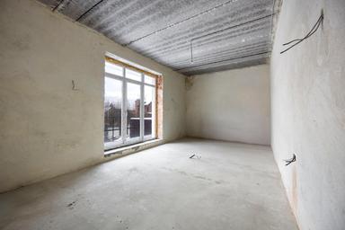 Дом по адресу ул. Зеленая боковая (площадь 390 м²) - Atlanta.ua - фото 53