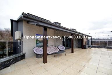 4+-rooms apartment apartment by the address (area 304 m²) - Atlanta.ua - photo 112