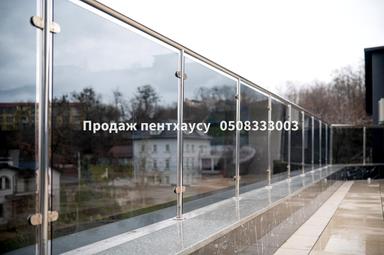 4+-rooms apartment apartment by the address (area 304 m²) - Atlanta.ua - photo 116