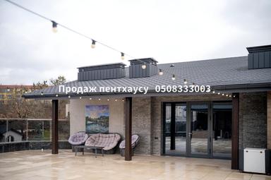 4+-rooms apartment apartment by the address (area 304 m²) - Atlanta.ua - photo 113