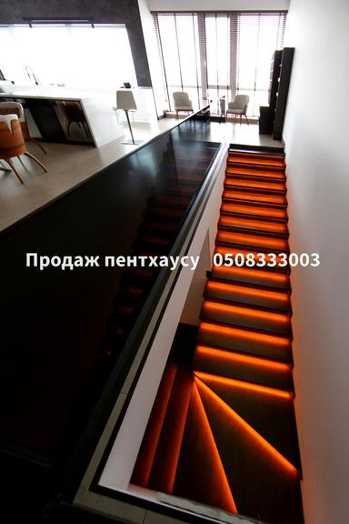 4+-rooms apartment apartment by the address (area 304 m²) - Atlanta.ua - photo 123