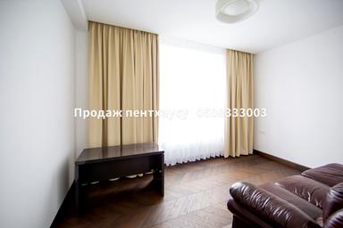 4+-rooms apartment apartment by the address (area 304 m²) - Atlanta.ua - photo 148