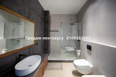 4+-rooms apartment apartment by the address (area 304 m²) - Atlanta.ua - photo 141