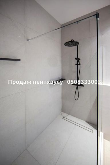 4+-rooms apartment apartment by the address (area 304 m²) - Atlanta.ua - photo 146