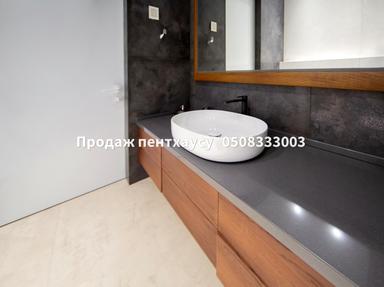 4+-rooms apartment apartment by the address (area 304 m²) - Atlanta.ua - photo 144