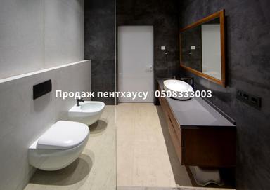 4+-rooms apartment apartment by the address (area 304 m²) - Atlanta.ua - photo 143