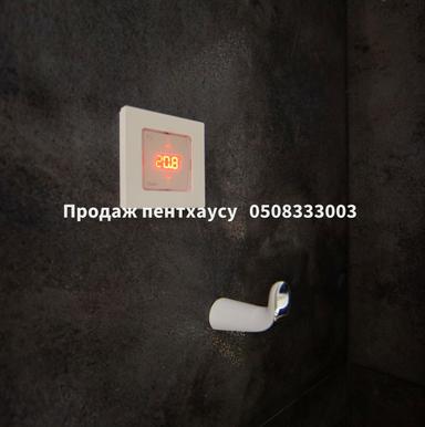 4+-rooms apartment apartment by the address (area 304 m²) - Atlanta.ua - photo 147