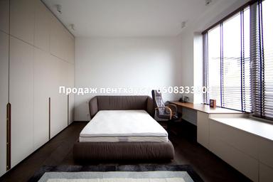 4+-rooms apartment apartment by the address (area 304 m²) - Atlanta.ua - photo 137