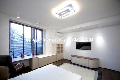 4+-rooms apartment apartment by the address (area 304 m²) - Atlanta.ua - photo 140