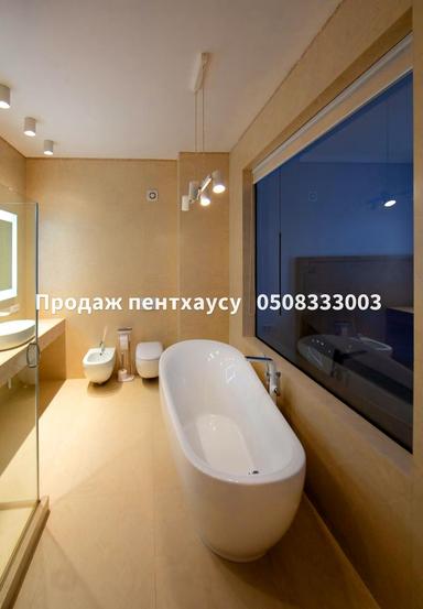 4+-rooms apartment apartment by the address (area 304 m²) - Atlanta.ua - photo 130