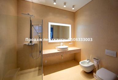 4+-rooms apartment apartment by the address (area 304 m²) - Atlanta.ua - photo 132