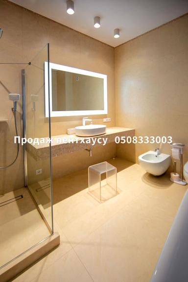 4+-rooms apartment apartment by the address (area 304 m²) - Atlanta.ua - photo 134