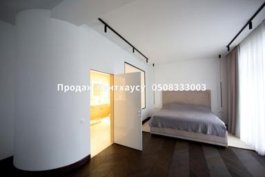 4+-rooms apartment apartment by the address (area 304 m²) - Atlanta.ua - photo 124