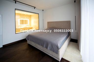 4+-rooms apartment apartment by the address (area 304 m²) - Atlanta.ua - photo 125