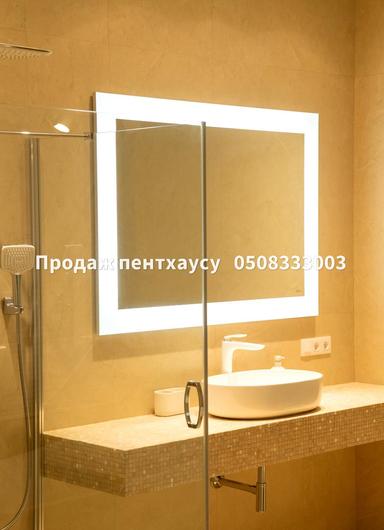 4+-rooms apartment apartment by the address (area 304 m²) - Atlanta.ua - photo 135