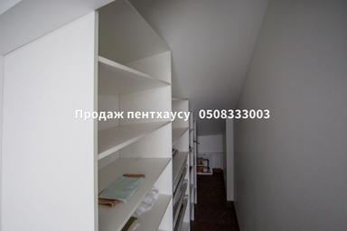 4+-rooms apartment apartment by the address (area 304 m²) - Atlanta.ua - photo 149