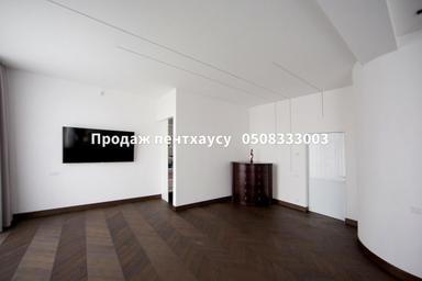 4+-rooms apartment apartment by the address (area 304 m²) - Atlanta.ua - photo 128