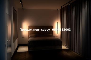 4+-rooms apartment apartment by the address (area 304 m²) - Atlanta.ua - photo 126