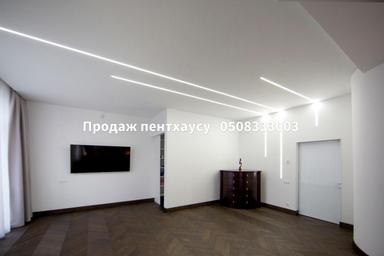 4+-rooms apartment apartment by the address (area 304 m²) - Atlanta.ua - photo 127