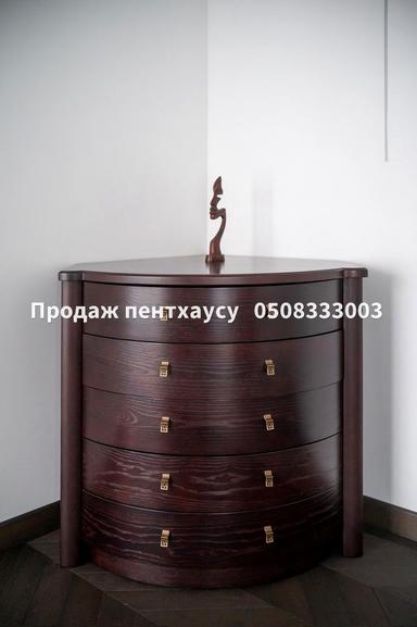 4+-rooms apartment apartment by the address (area 304 m²) - Atlanta.ua - photo 129