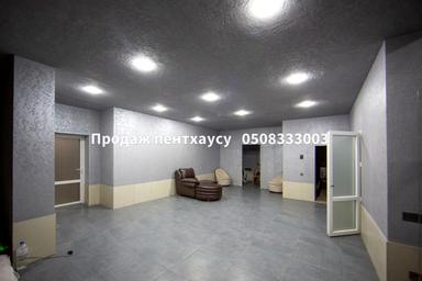 4+-rooms apartment apartment by the address (area 304 m²) - Atlanta.ua - photo 158