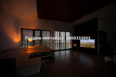 4+-rooms apartment apartment by the address (area 304 m²) - Atlanta.ua - photo 82