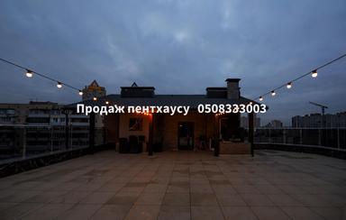 4+-rooms apartment apartment by the address (area 304 m²) - Atlanta.ua - photo 118