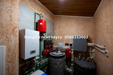 4+-rooms apartment apartment by the address (area 304 m²) - Atlanta.ua - photo 151