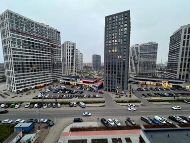 Commercial real estate at st. Oleksandra Olesya (area 275 m²) - Atlanta.ua - photo 21