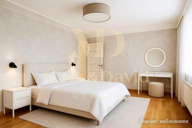 2-кімнатна квартира за адресою (площа 44 м²) - Atlanta.ua - фото 17