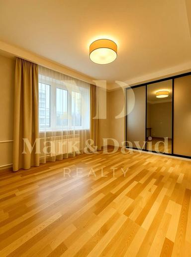 2-кімнатна квартира за адресою (площа 44 м²) - Atlanta.ua - фото 15