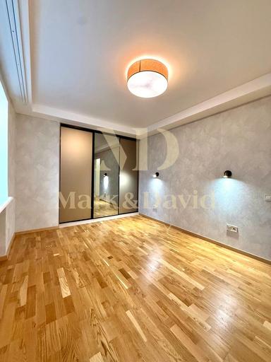 2-кімнатна квартира за адресою (площа 44 м²) - Atlanta.ua - фото 16